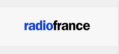 Dr Beth Dawson, communication, body language and behaviour analysis. Expert insight into behaviours and communication from parents to professionals