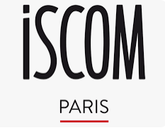 Dr Beth Dawson, communication, body language and behaviour analysis. Expert insight into behaviours and communication from parents to professionals