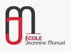 Dr Beth Dawson, communication, body language and behaviour analysis. Expert insight into behaviours and communication from parents to professionals