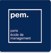 Dr Beth Dawson, communication, body language and behaviour analysis. Expert insight into behaviours and communication from parents to professionals