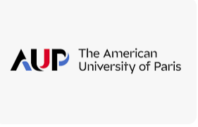 Dr Beth Dawson, communication, body language and behaviour analysis. Expert insight into behaviours and communication from parents to professionals