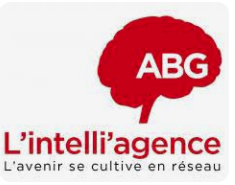 Dr Beth Dawson, communication, body language and behaviour analysis. Expert insight into behaviours and communication from parents to professionals