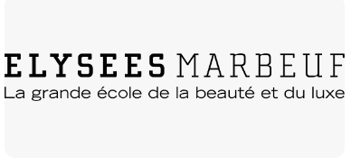 Dr Beth Dawson, communication, body language and behaviour analysis. Expert insight into behaviours and communication from parents to professionals