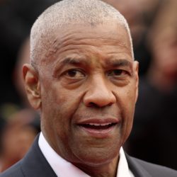 Dr Beth Dawson analyses Denzel Washington’s ‘aggressive’ response to photographer on Cannes red carpet