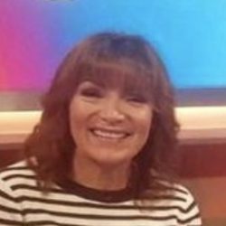 Express interviews Dr Beth on Lorraine Kelly schedule change