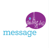 Dr Beth Dawson, communication, body language and behaviour analysis. Expert insight into behaviours and communication from parents to professionals